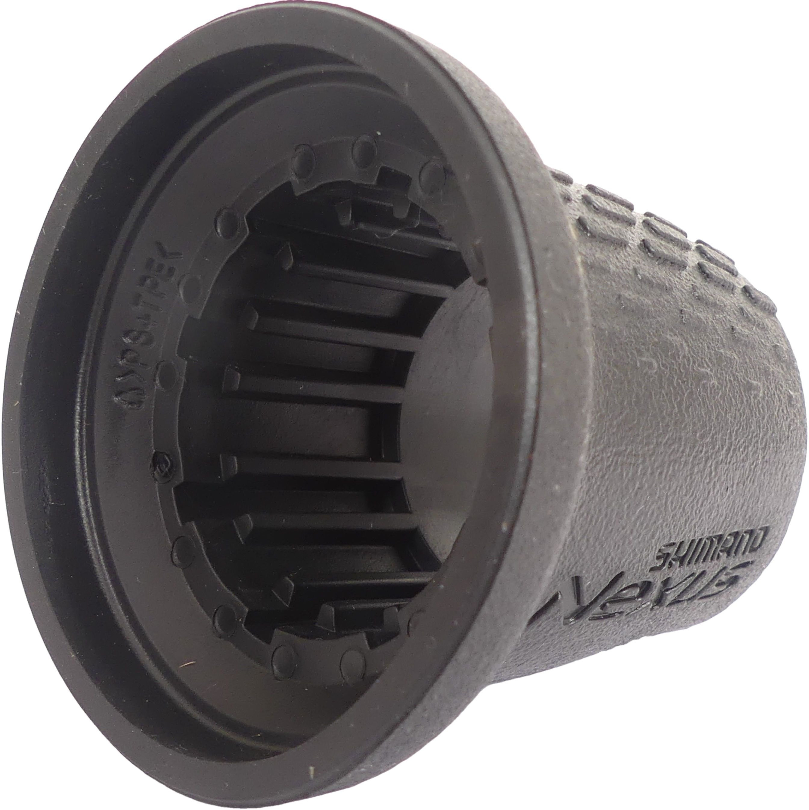 Draaihandvat Shimano Nexus 3 SL-3S42 (Lange Versie)