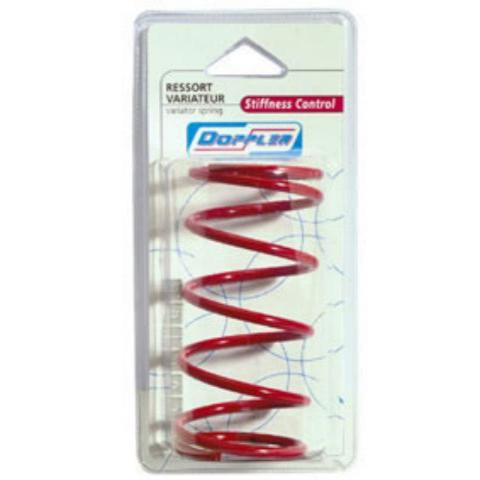 Drukveer - TP - Piaggio/Peugeot - Roze