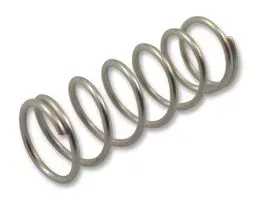 Drukveer China, GY6 4-takt scooter - standaard