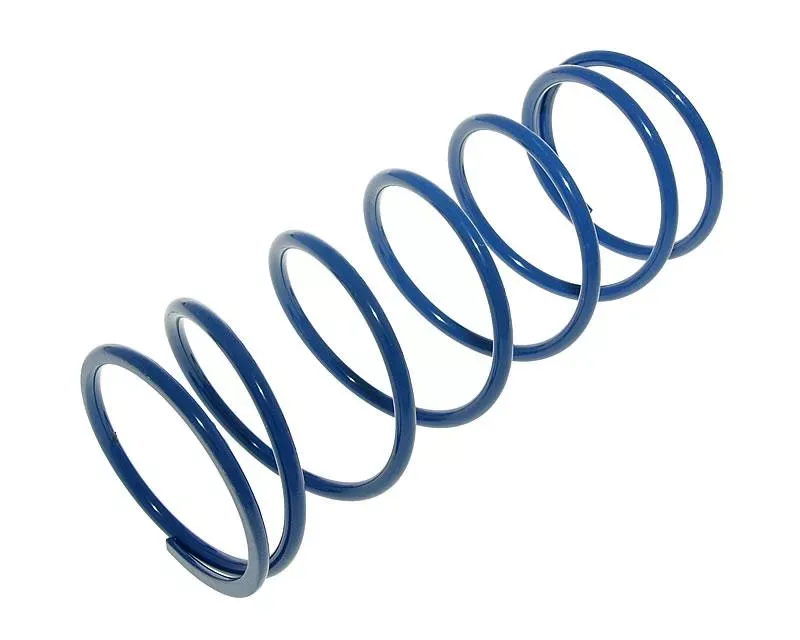 Drukveer Polini Gilera Runner 180 2-takt - 15%