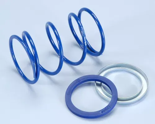 Drukveer Polini Evo-Slider Piaggio D.4,1