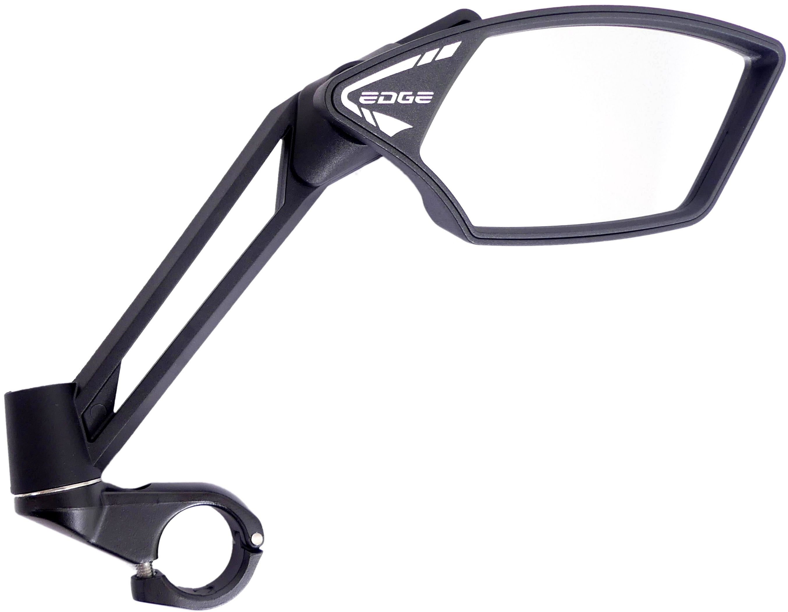 E-Bike Spiegel - Premium - Rechtse montage