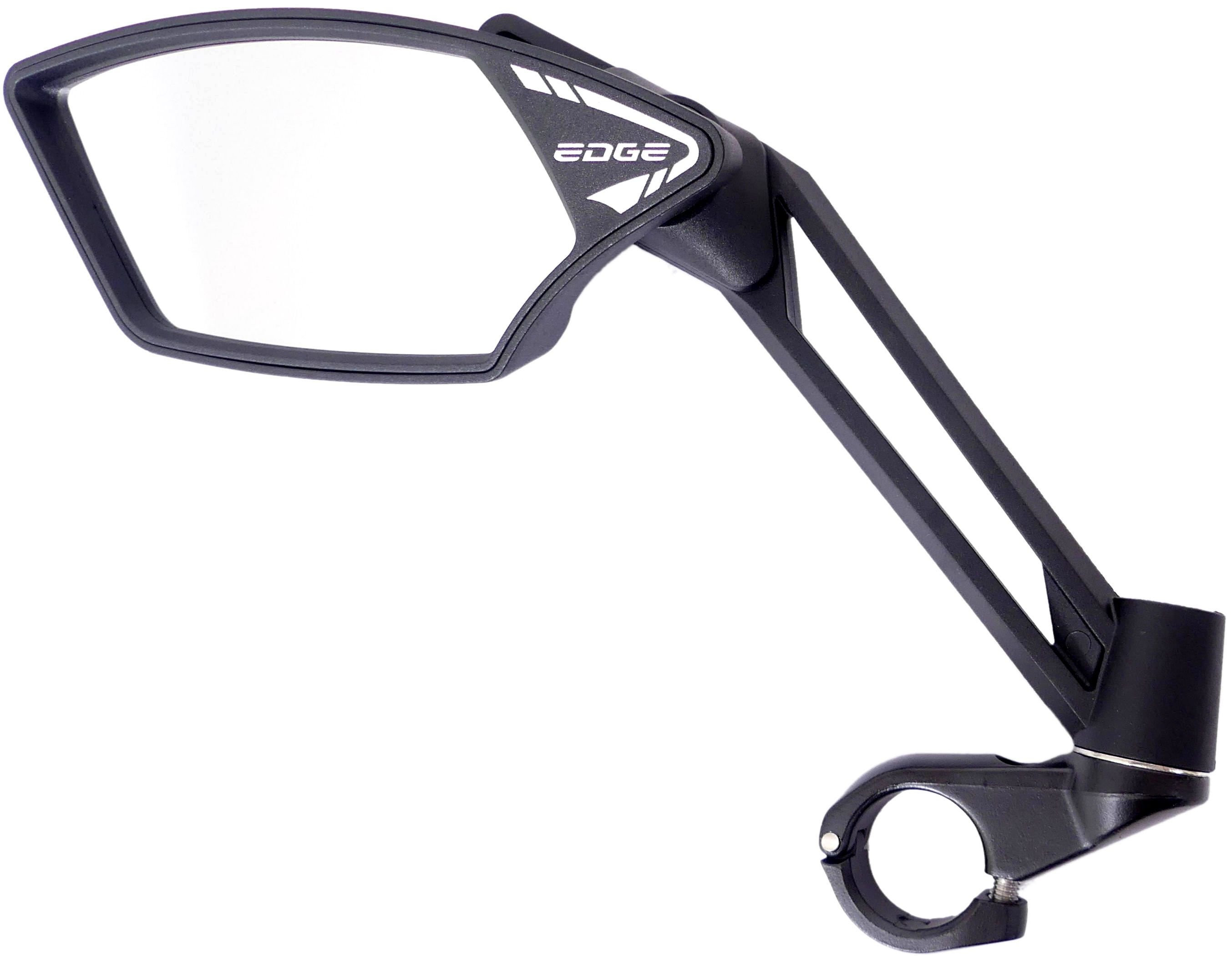 E-Bike Spiegel - Premium - Linkse montage