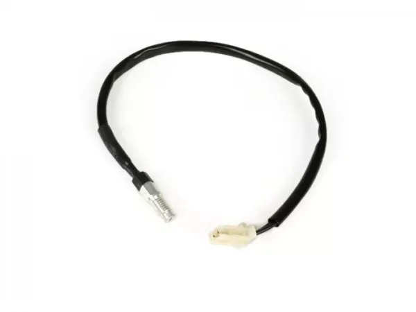 elektrische carburateurverwarming piaggio vespa et4 125 (zapm19000) vespa lx 50 (zapc38101 zapc38104 zapc38700) vespa lxv 125 (zapm44301) vespa lxv 50 (zapc38102) vespa primavera 50 (zapc53100 zapc5320 zapc5320) (zapc38103 zapc38600) vespa s