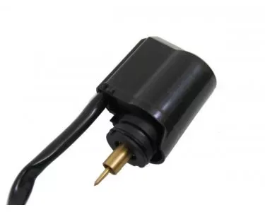 elektrische choke peugeot scooter zoals Vivacity, Ludix en Speedfight