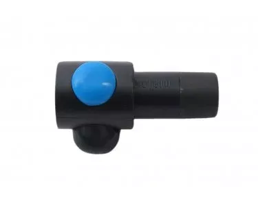 elektrische fietsbel