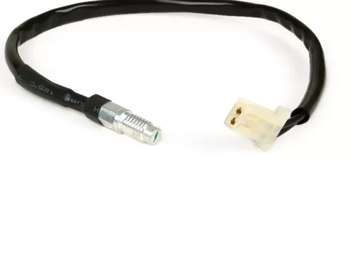 elektrische  carburateurverwarming piaggio  vespa et4 125 (zapm19000) vespa lx 50  (zapc38101 zapc38104 zapc38700) vespa  lxv 125 (zapm44301) vespa lxv 50  (zapc38102) vespa primavera 50  (zapc53100, zapc5320) (zapc38103,  zapc38600), vespa s