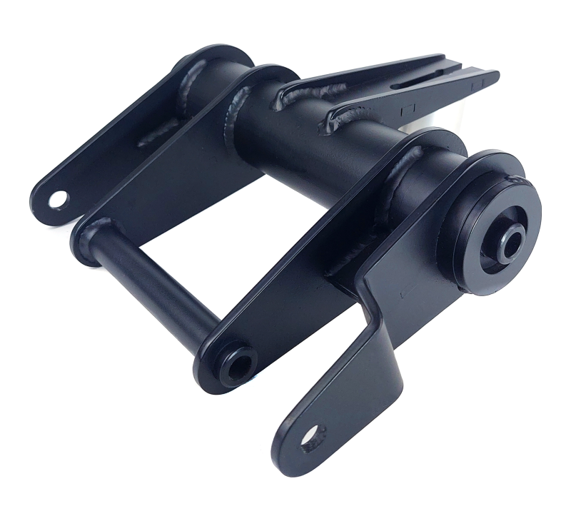 Subframe Gilera Runner / Piaggio NRG / Typhoon 50cc > 180cc - Farotube