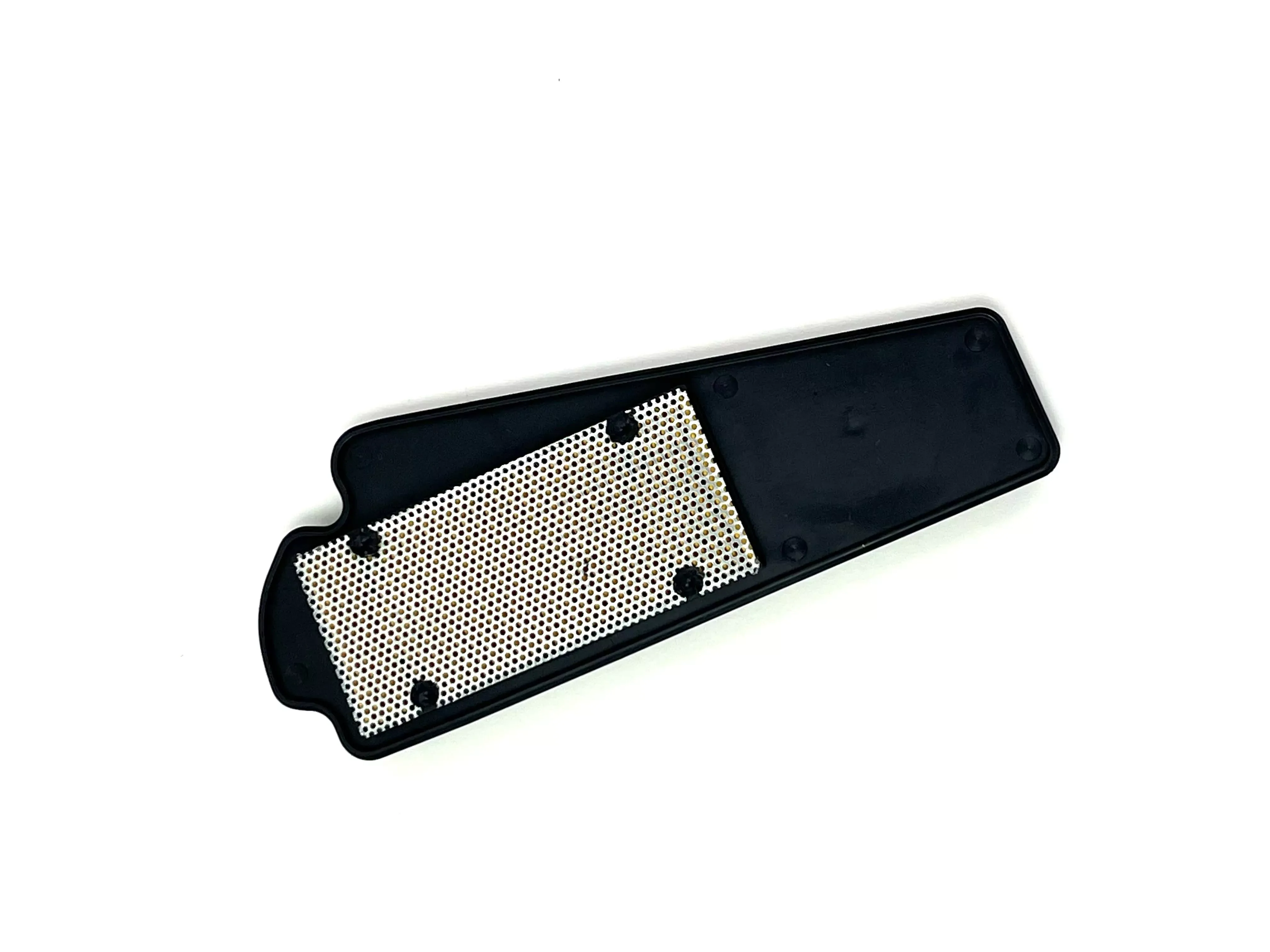 Luchtfilter Sym Fiddle 2/3 element kleine gaten