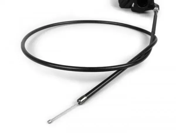 Gashendel Piaggio Gilera Runner 50 (Zapc14, Zapc362)