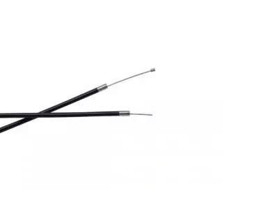 Gaskabel Gilera Citta