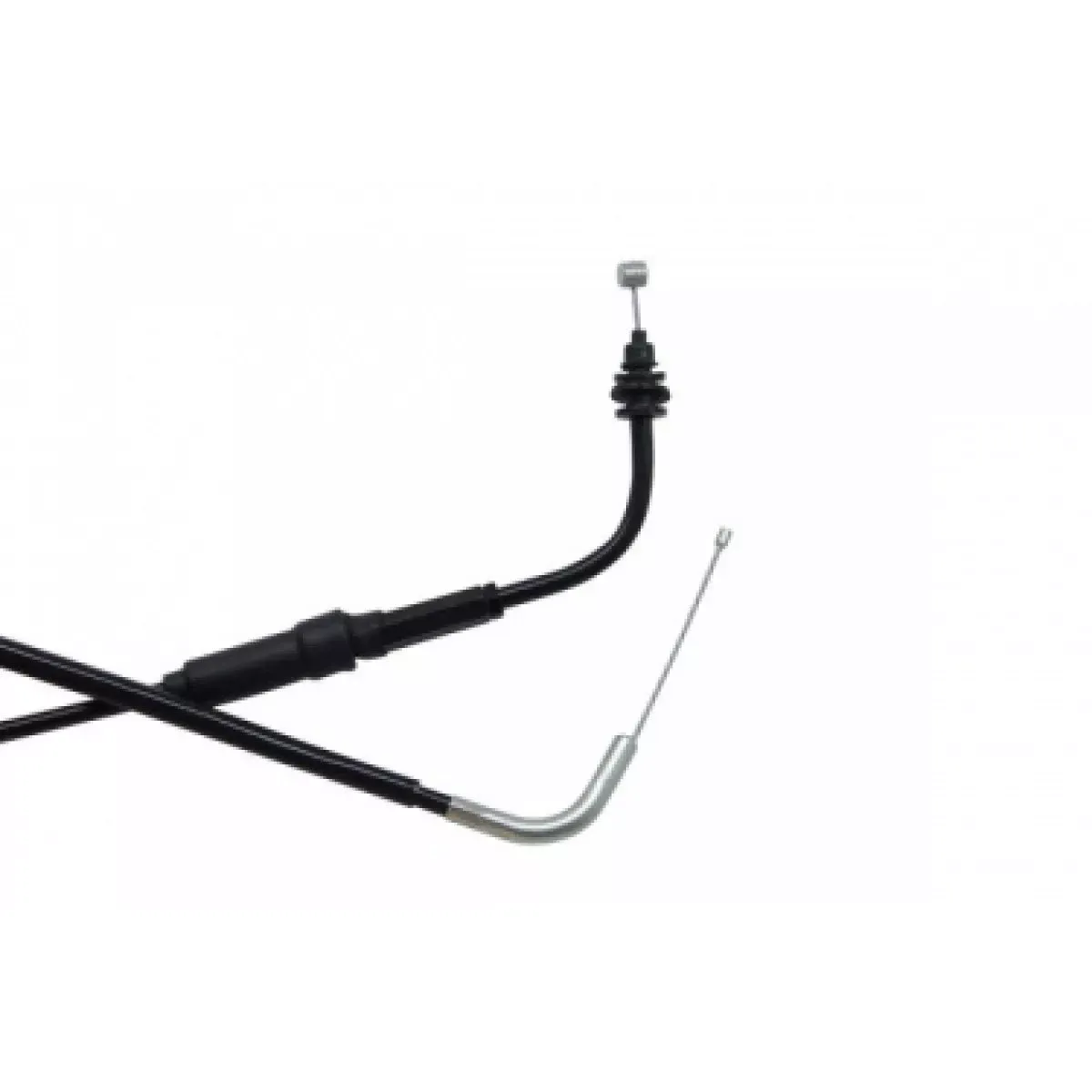 gaskabel new vivacity