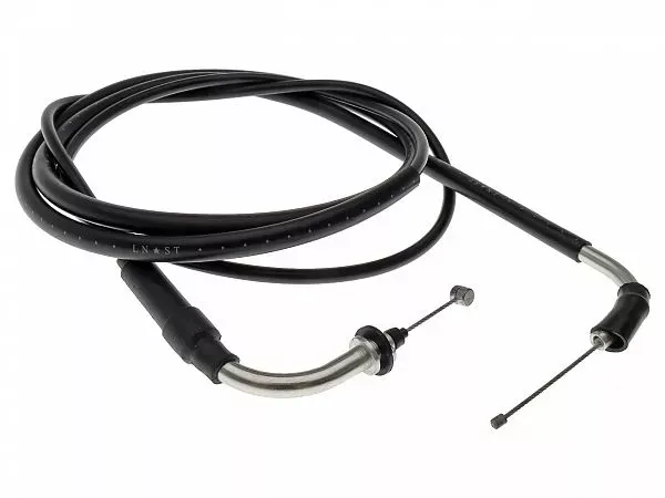 Gaskabel Peugeot Speedfight 3 en 4 (2-takt)