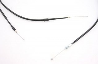 Gaskabel Vespa LX 2takt scooters