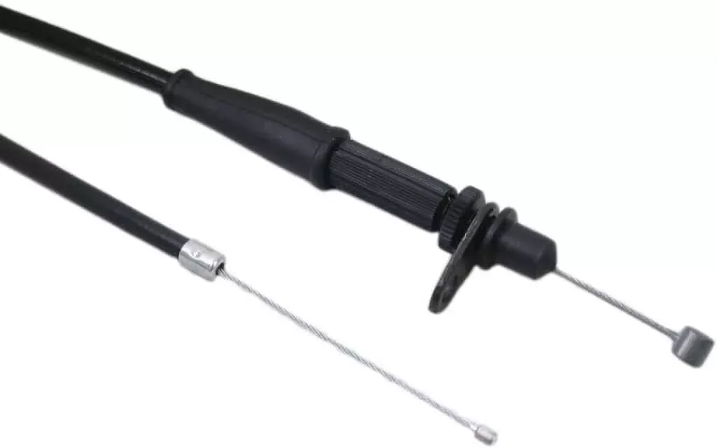 gaskabel yamaha aerox compleet goedkoop