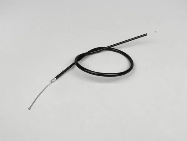 Gaskabel Naar Carburateur  Oem Kwaliteit  Gilera Runner 125 180 FX FXR (Carburateur Dellorto)