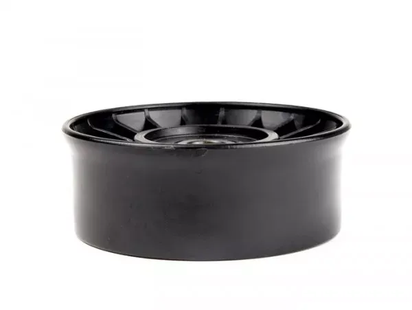 Geleidepoelie V-snaar Piaggio Vespa Gt 250 (Zapm45102), Vespa Gt L 125