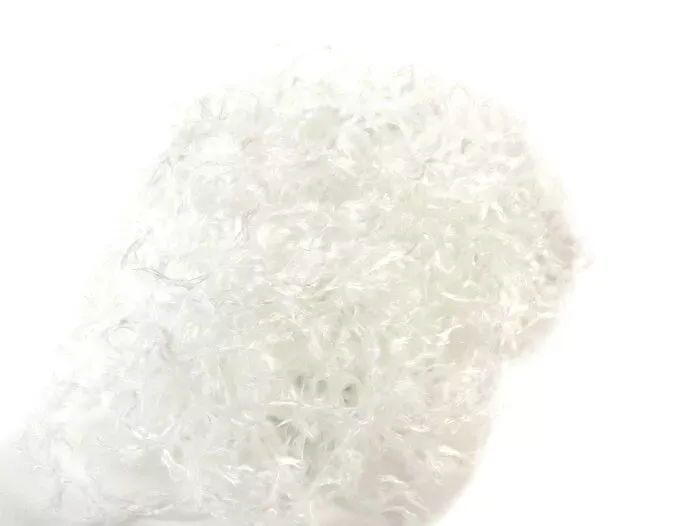 Geluiddemperwol Silent Sport 200g