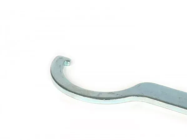 Gereedschap Voor Het Losdraaien Van Contramoer   Haaksleutel  Bgm Pro  Voor Schokdemper Serie Bgm Pro Sc-sport F1/r1