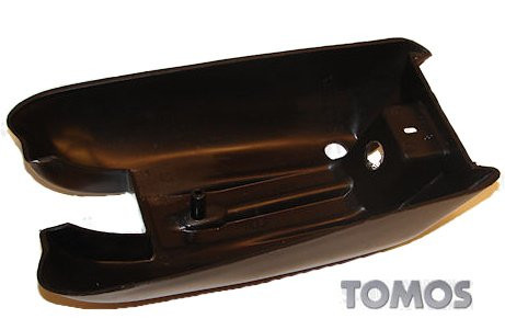 Gereedschapbak Tomos