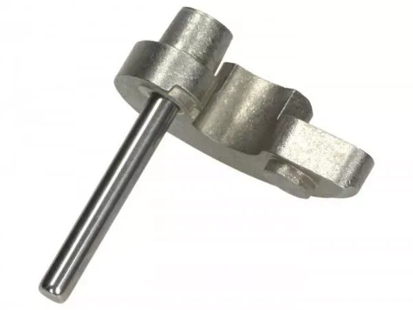 Gewichtsdecompressor Piaggio Vespa Gt 250 (Zapm45102), Vespa Gt L 200