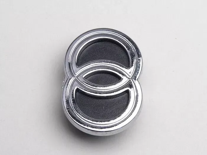 Embleem Gilera Runner (A kwaliteit)