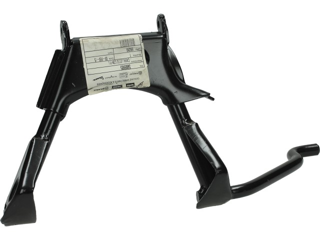 Middenstandaard Gilera Runner 125-180cc 2T Origineel