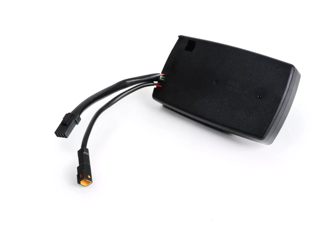 GPS Lap Timer Versnellingsmeter Powertest Koso Universeel 12V - 0-360km/u