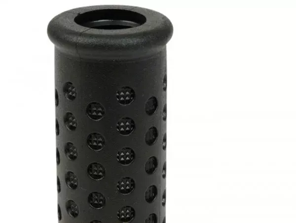 Greeprubber Links Ø=22mm Piaggio Vespa Gt L 125 (Zapm31100, Zapm31101)