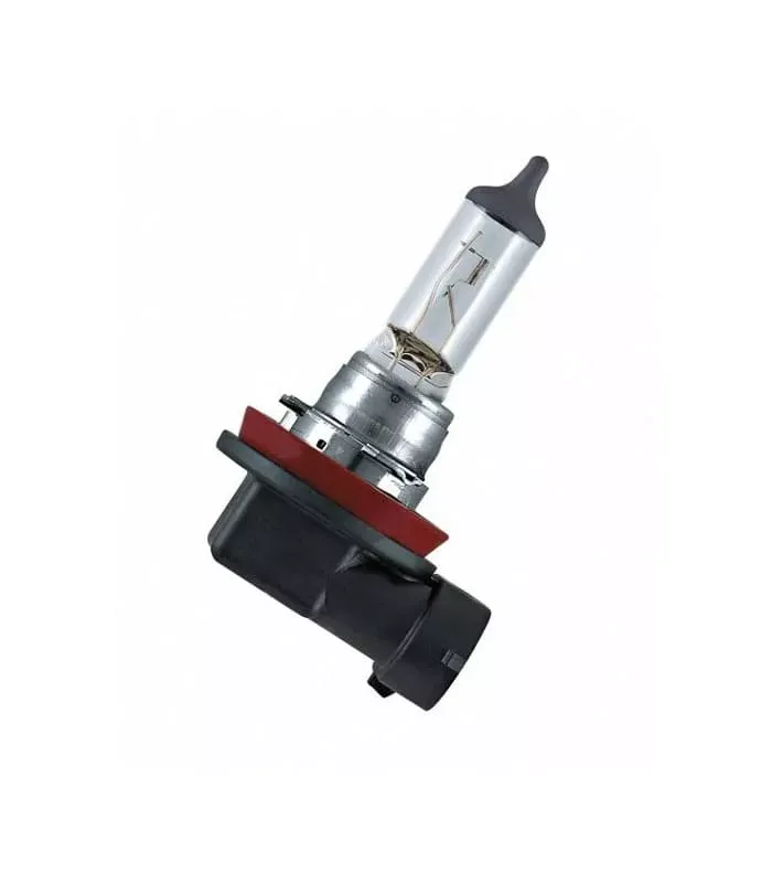 Lamp H8 12v 35w Halogeen