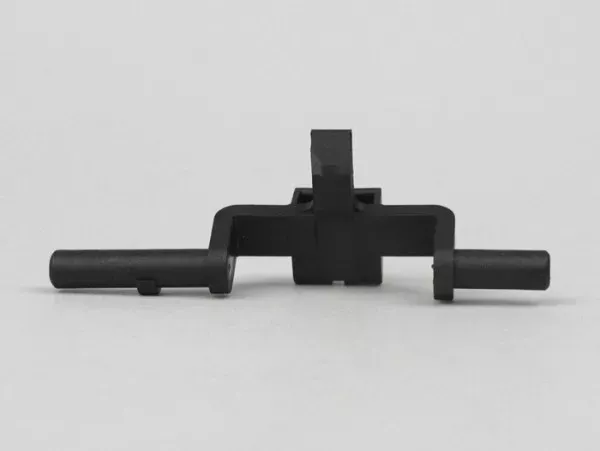 Haak Voor Tankklep Gilera Runner (2005), Gilera Ice