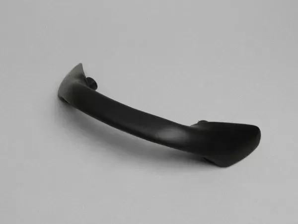 Handgreep Passagier Gilera Runner (2005)