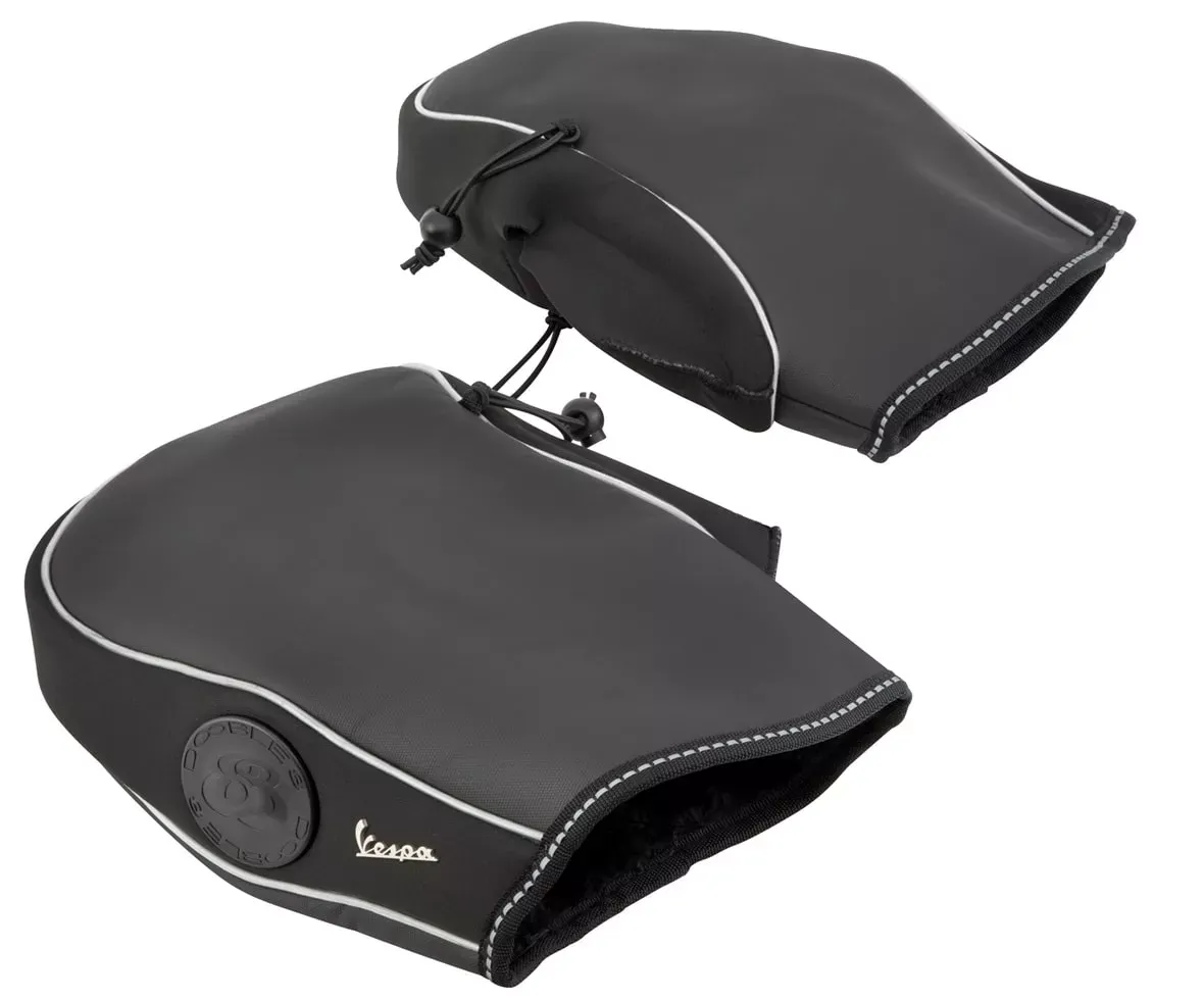 Handmof Vespa Primavera / Sprint (origineel Piaggio 605860M)