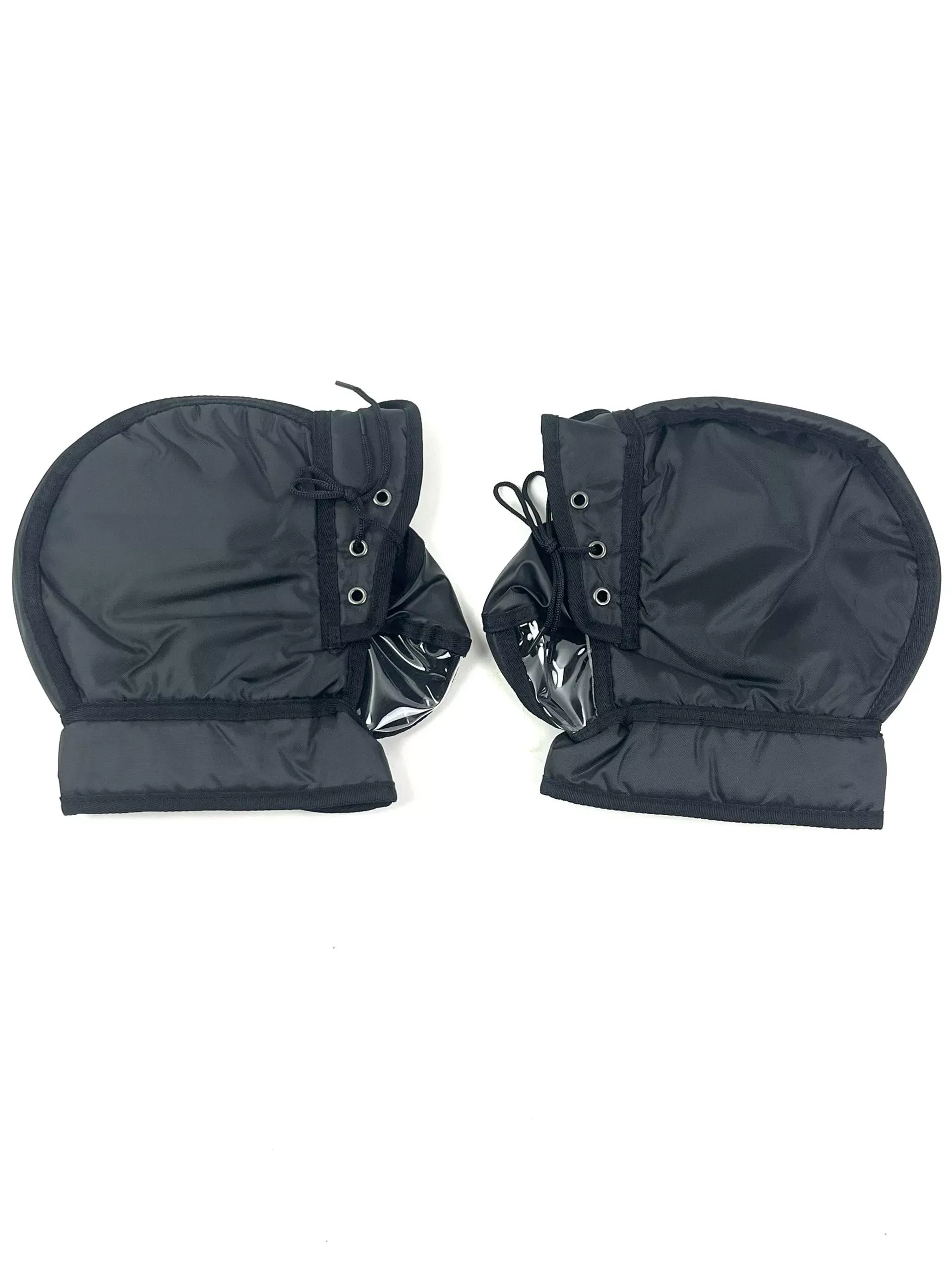 Handmof scooter (TIP!)