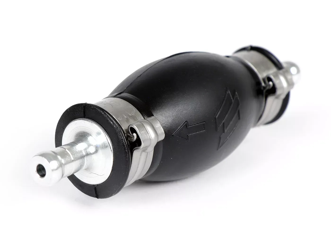 Handpomp Polini Handmatige Brandstofpomp  Aansluiting  6,5mm