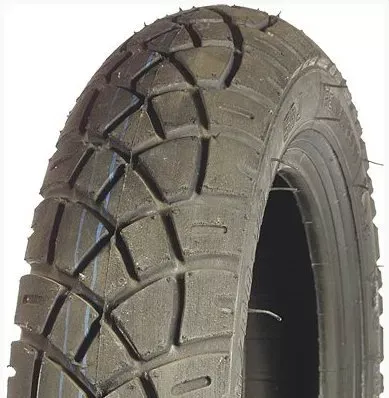 winterbanden 90-90-10 sym mio