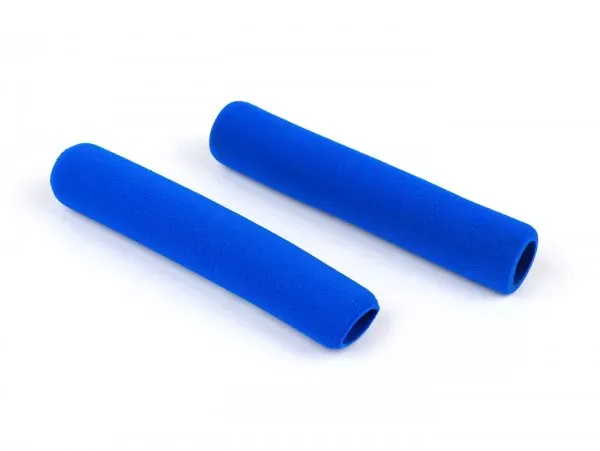 Hendel Beschermhulzen Set Polini  Blauw