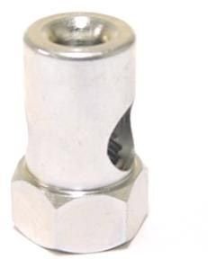 HMN 129 Rechter Asmoer