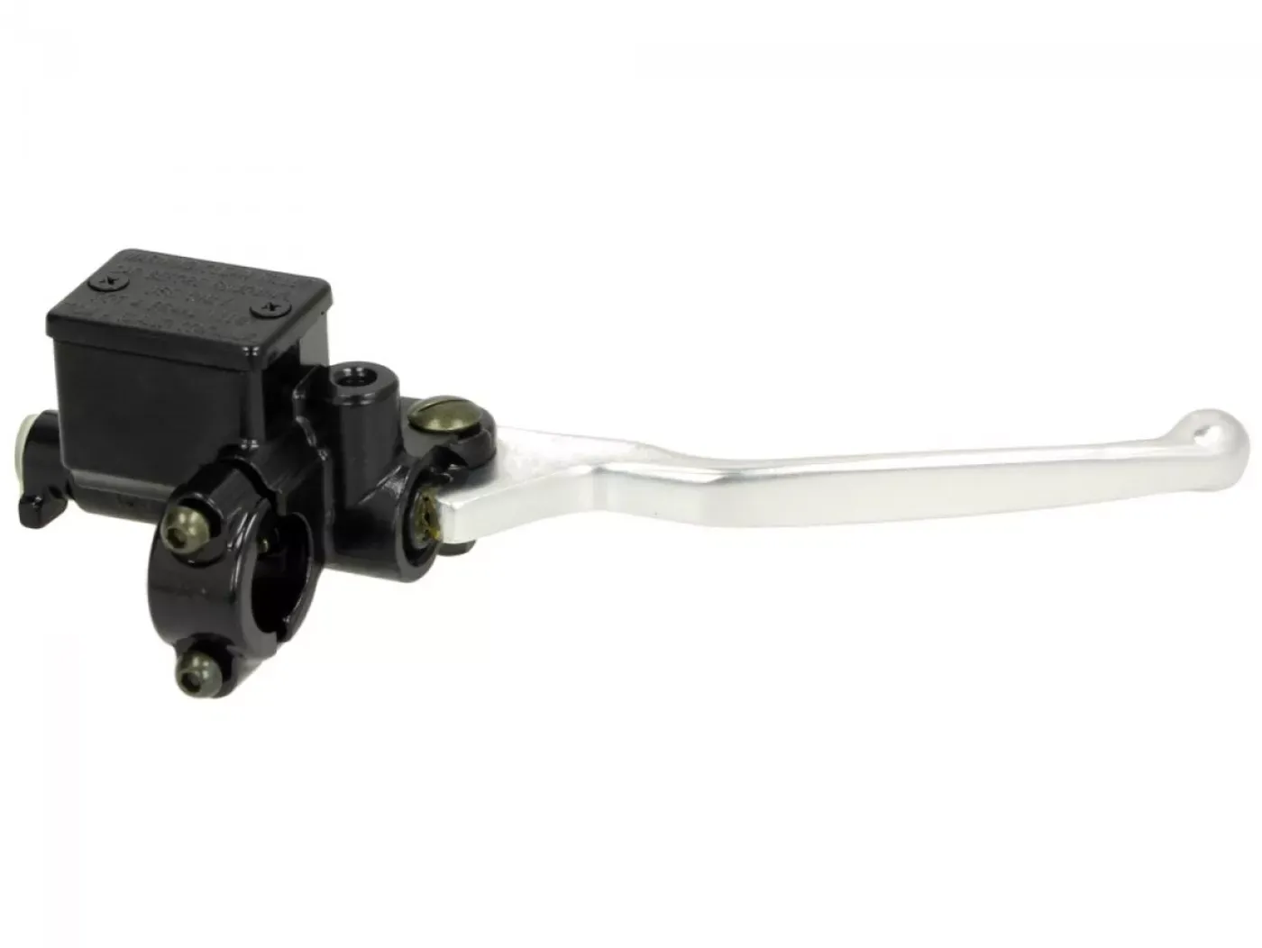 Hoofdremcilinder Piaggio Heng Tong  Rhs   Vespa GT L 125