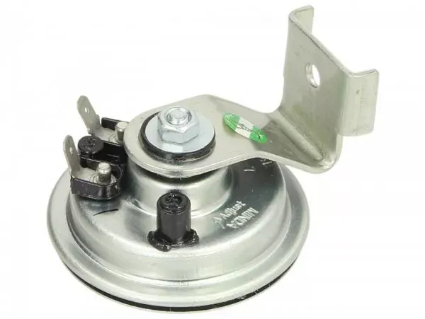 Hoorn Piaggio 12v dc Vespa gt 250 (Zapm45102) Vespa gts 125 (Zapma3100 Zapma3200) Vespa gts 150 (Zapma3200 Zapma3100) Vespa gts 250 (Zapm45100) Vespa gts 300 (Zapm45200 Zapm45202) Vespa gts 300 (Zapm45200 Zapm45202) Vespa gts Super 125 (Zapm45300 Zapma310