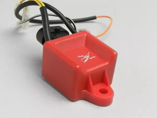 CDI Hpi binnenrotor ontsteking (HPI 068 CDI)