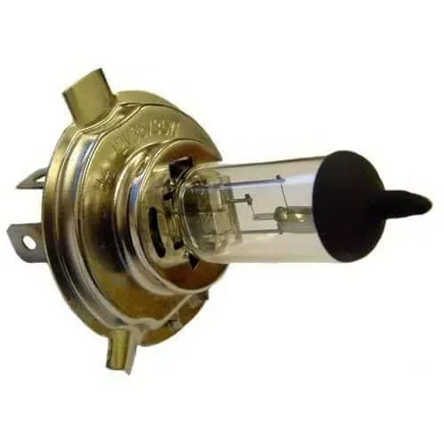 HS1 12v 35/35w lamp 