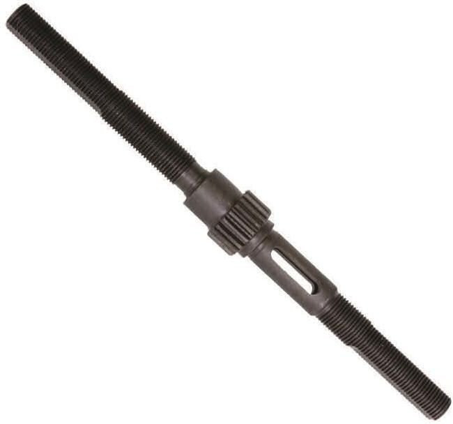 HSA-370 AS-163MM AW/ABC