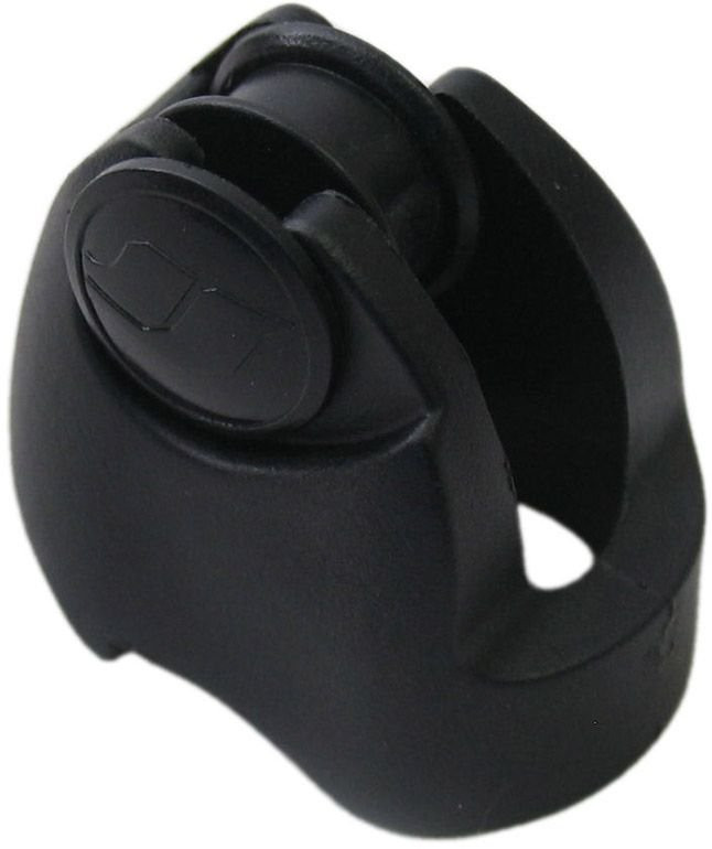 HSA650 Controlestift Poelie Nieuw Model