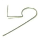 HSA 120 Palveertjes Per 100 Stuks