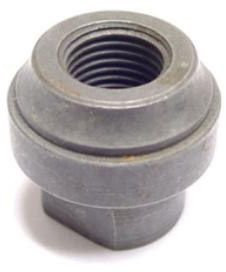 HSA 236 Linker conus