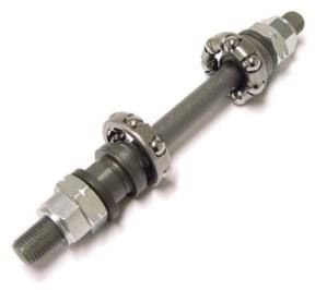 HSB 358 as Voor BFC Compleet