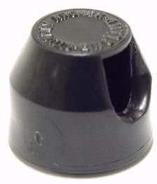 HSL 711 CONTR.Stift Beschermer