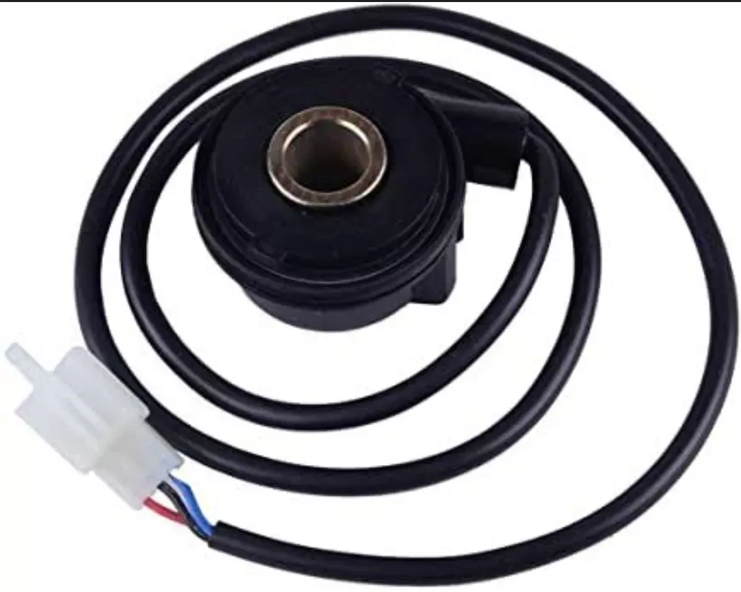 Km Aandrijving Aprilia Factory Electrisch Org