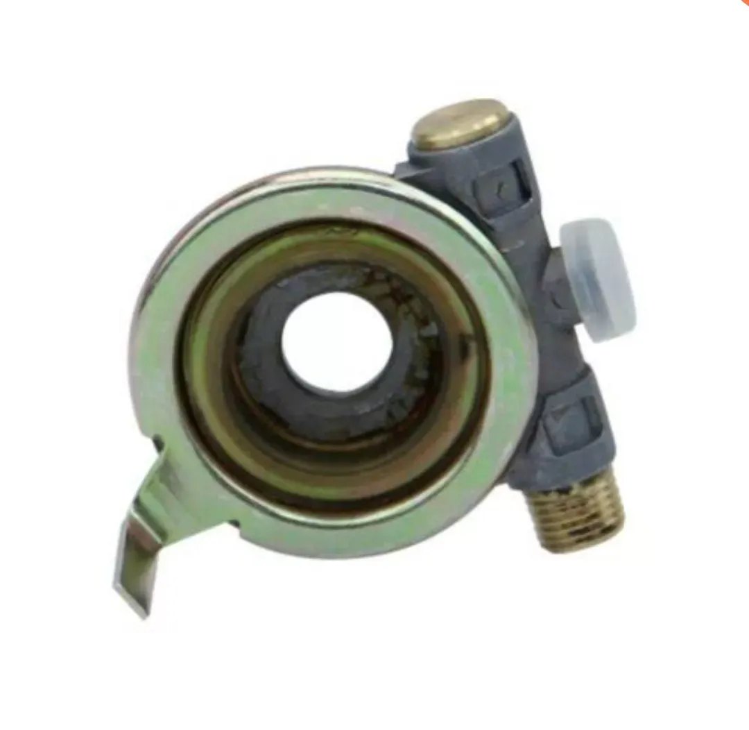 Km Aandrijving Aprilia Scarabeo 16" 93-12 Org